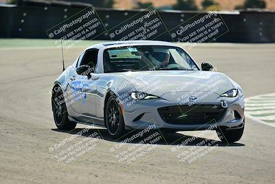 media/Sep-27-2025-Speed Ventures (Sat) [[6606706ef0]]/Blue group/Turn 5/